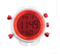 Watx & colors watch rwa1741