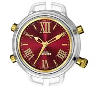Watx & colors watch rwa4046