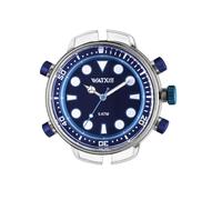 Watx & Colors Watch rwa5701