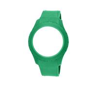 Watx&colors watches mod. cowa3732