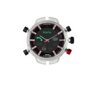 Watx&colors watches mod. rwa6700