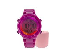 Watx Digital RELOJ1_L