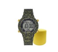 Watx Digital RELOJ1_M