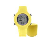 Watx Digital RELOJ4_M