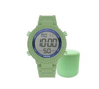 Watx Digital RELOJ6_L