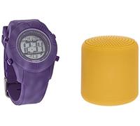 Watx Digital RELOJ6_S