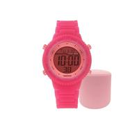 Watx Digital RELOJ9_M