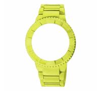 Watx Pulsera para Reloj Colors COWA1097