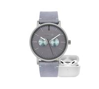 Watx reloj hombre colors reloj14_44 (Ø 44 mm)