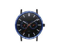 Watx reloj hombre colors wxca2721 (Ø 44 mm)