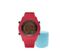 Watx Reloj Mujer Colors RELOJ10_M (Ø 43 mm)