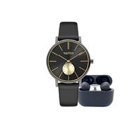 Watx Reloj Mujer Colors RELOJ2_38 (Ø 38 mm)