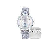 Watx Reloj Mujer Colors RELOJ7_38 (Ø 38 mm)