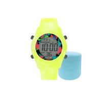Watx Reloj Mujer Colors RELOJ7_M (Ø 43 mm)