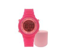 Watx Reloj Mujer Colors RELOJ9_M (Ø 43 mm)