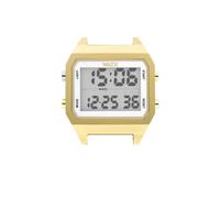 Watx Reloj Mujer Colors WXCA4004