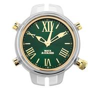 Watx Reloj Mujer RWA4047