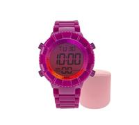 Watx Reloj Unisex Colors RELOJ1_L (Ø 49 mm)