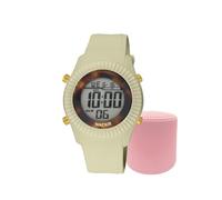 Watx Reloj Unisex Colors RELOJ2_M (Ø 43 mm)