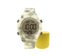 Watx reloj unisex colors reloj3_l (Ø 49 mm)