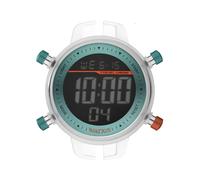 Watx reloj unisex colors rwa1159 (Ø 43 mm)