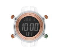 Watx reloj unisex colors rwa1161 (Ø 43 mm)