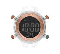 Watx Reloj Unisex Colors RWA1161 (Ø 43 mm)