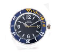 Watx reloj unisex colors rwa1621 (Ø 44 mm)