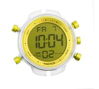 Watx reloj unisex colors rwa1743