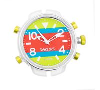 Watx reloj unisex colors rwa3742