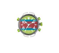 Watx Reloj Unisex Colors RWA3742