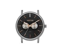 Watx reloj unisex colors wxca2736 (Ø 44 mm)