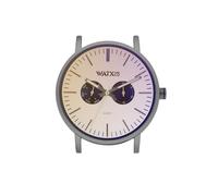 Watx reloj unisex colors wxca2737 (Ø 44 mm)