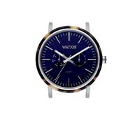 Watx reloj unisex colors wxca2739 (Ø 44 mm)