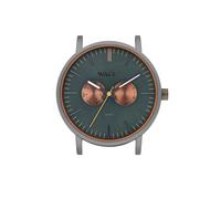 Watx reloj unisex colors wxca2741 (Ø 44 mm)