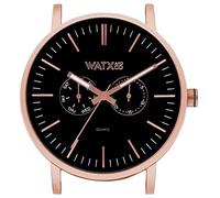 Watx Reloj Unisex Colors WXCA2745 (Ø 44 mm)
