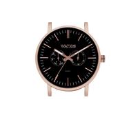 Watx reloj unisex colors wxca2745 (Ø 44 mm)