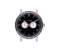 Watx reloj unisex colors wxca2747 (Ø 44 mm)
