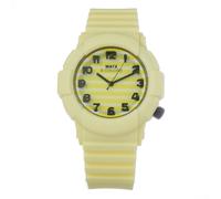 Watx reloj unisex cowa2010-rwa1408 (Ø 43 mm)