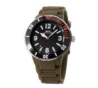 Watx reloj unisex rwa1620-c1513 (Ø 45 mm)