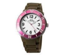 Watx reloj unisex rwa1623-c1513 (Ø 45 mm)