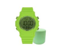 Watx Reloj5_l Watch One Size