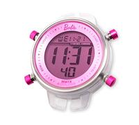 Watx Rwa1153 Watch One Size
