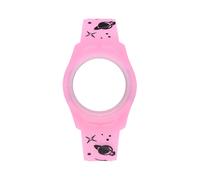 Watx watxandco correa de reloj infantil cowa3556