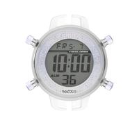 Watx Watxandco Reloj Mujer Digital Cuarzo con Correa de RWA1128