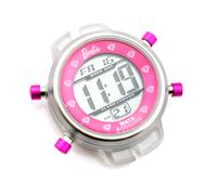 Watx watxandco reloj mujer digital cuarzo con correa de rwa1157