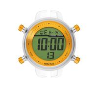 Watx Watxandco Reloj Unisex Digital Cuarzo con Correa de RWA1093
