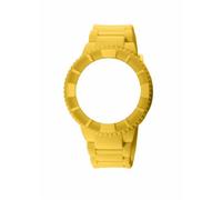 Watxandco analógico modelo correa cowa1068. marca