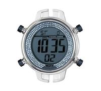 WATXANDCO Analógico Modelo Reloj MK5595. Marca