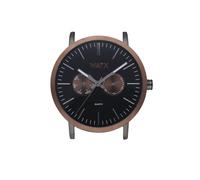 Watxandco analógico modelo reloj wxca2749. marca
